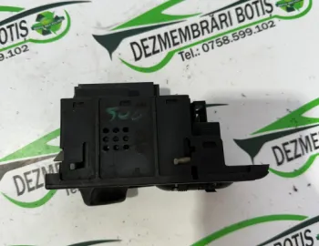 Bloc lumini Volkswagen VW Passat B4 [1993 - 1997] wagon 1.9 TD MT (75 hp)