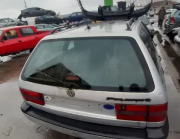Bloc lumini Volkswagen VW Passat B4 [1993 - 1997] wagon 1.9 TD MT (75 hp)