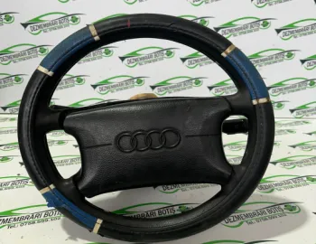Volan simplu Audi A4 B5 [1994 - 1999] Sedan 1.8 MT (125 hp)