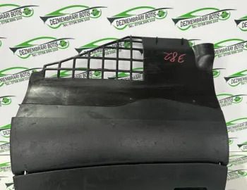Torpedou Audi A4 B5 [1994 - 1999] Sedan 1.8 MT (125 hp)