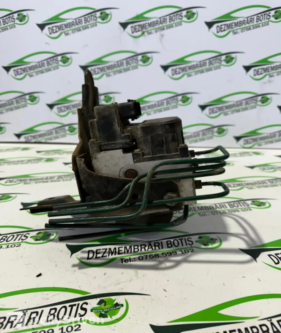 Pompa ABS Opel Corsa B [1993 - 2000] Hatchback 3-usi 1.2i MT (45 hp)