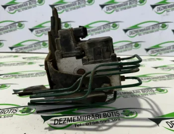 Pompa ABS Opel Corsa B [1993 - 2000] Hatchback 3-usi 1.2i MT (45 hp)