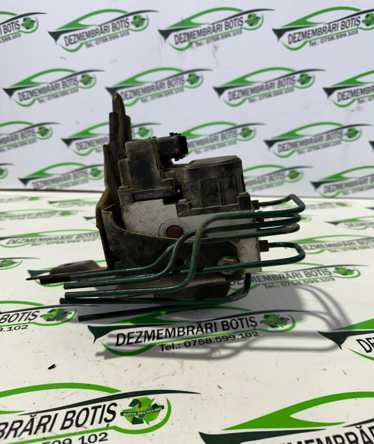 Pompa ABS Opel Corsa B [1993 - 2000] Hatchback 3-usi 1.2i MT (45 hp)