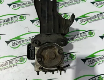 Pompa ABS Opel Agila  [2000 - 2003] Minivan 1.0 MT (58 hp)