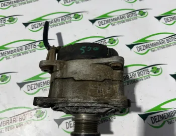Alternator Volkswagen VW Passat B4 [1993 - 1997] wagon 1.9 TD MT (75 hp)