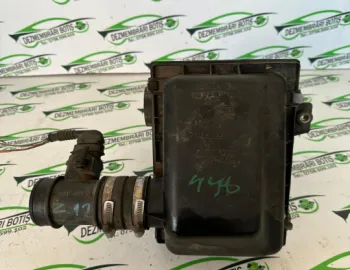 Carcasa filtru aer Audi A4 B6 [2000 - 2005] Avant wagon 5-usi 1.9 TDI MT (100 hp)