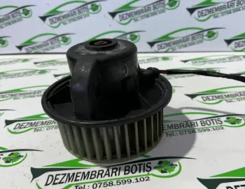Ventilator aeroterma Audi A4 B5 [1994 - 1999] Sedan 1.8 MT (125 hp)