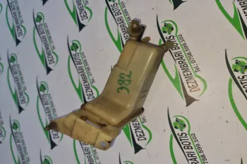 Vas lichid servodirectie Audi A4 B5 [1994 - 1999] Sedan 1.8 MT (125 hp)