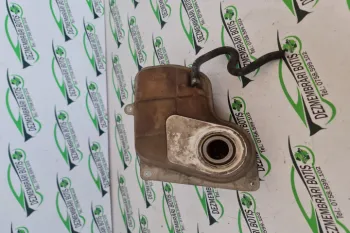 Vas expansiune Audi A4 B5 [1994 - 1999] Sedan 1.8 MT (125 hp)
