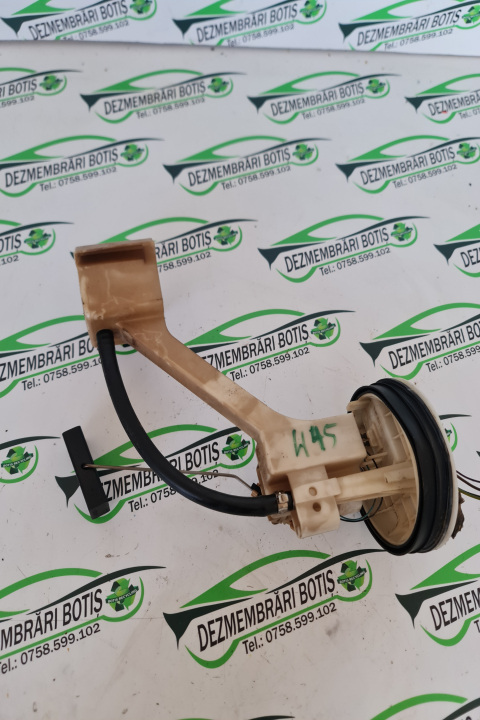Pompa benzina Ford Focus  [1998 - 2004] Hatchback 5-usi 1.6 MT (101 hp)