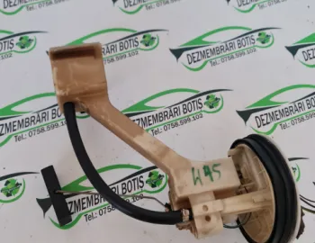 Pompa benzina Ford Focus  [1998 - 2004] Hatchback 5-usi 1.6 MT (101 hp)