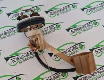 Pompa benzina Ford Focus  [1998 - 2004] Hatchback 5-usi 1.6 MT (101 hp)
