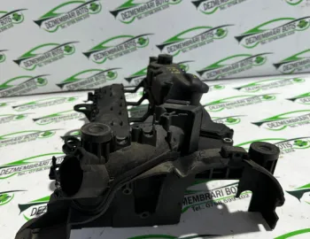 Capac culbutori Citroen C3  [2002 - 2010] Hatchback 1.4 HDi MT (68 hp)