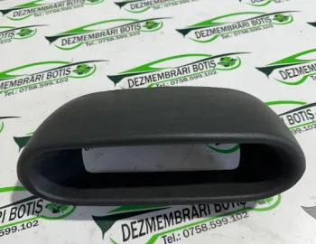 Rama Ceas Citroen C3  [2002 - 2010] Hatchback 1.4 HDi MT (68 hp)