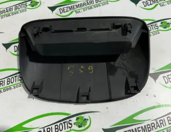 Rama Ceas Citroen C3  [2002 - 2010] Hatchback 1.4 HDi MT (68 hp)
