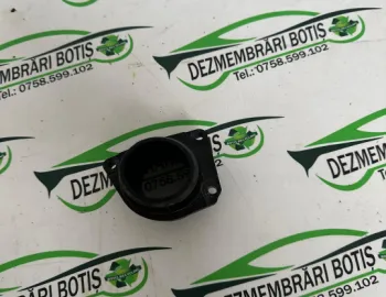 Debitmetru aer Citroen C3  [2002 - 2010] Hatchback 1.4 HDi MT (68 hp)