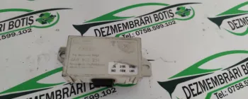 Imobilizator 4a0 953 234 Audi A4 B5 [1994 - 1999] Sedan 1.6 MT (101 hp)