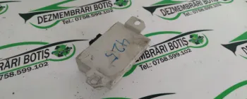 Imobilizator 4a0 953 234 Audi A4 B5 [1994 - 1999] Sedan 1.6 MT (101 hp)