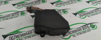 Panou sigurante bord Audi A4 B5 [1994 - 1999] Sedan 1.6 MT (101 hp)