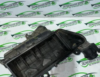 Carcasa filtru aer Citroen C3  [2002 - 2010] Hatchback 1.4 HDi MT (68 hp)