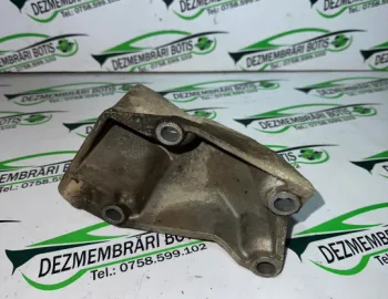 Suport motor 8DO199307H Volkswagen VW Passat B5.5 [facelift] [2000 - 2005] Sedan 1.9 TDI MT (101 hp)