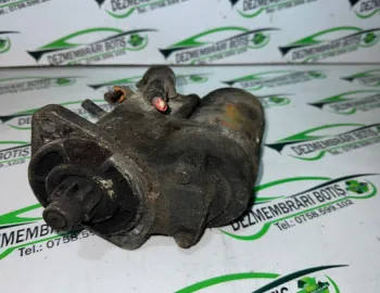Electromotor Hyundai Santa Fe SM [2000 - 2004] Crossover 2.0 CRDi MT (112 hp)