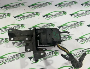 Pompa ABS Nissan Almera N16 [2000 - 2003] Hatchback 5-usi 1.5 MT (98 hp)