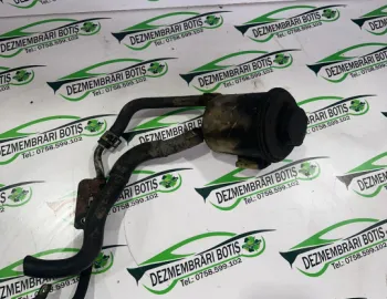 Vas lichid servodirectie Nissan Almera N16 [2000 - 2003] Hatchback 5-usi 1.5 MT (98 hp)