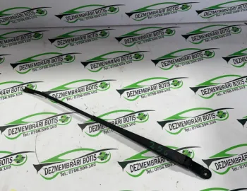 Brat stergator dreapta Dacia Logan  [2004 - 2008] Sedan 1.6 MT (87 hp)