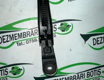 Brat stergator dreapta Dacia Logan  [2004 - 2008] Sedan 1.6 MT (87 hp)