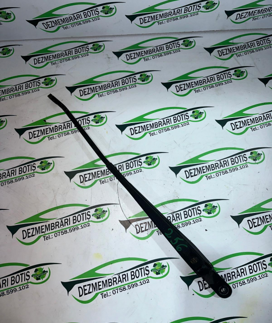 Brat stergator stanga Dacia Logan  [2004 - 2008] Sedan 1.6 MT (87 hp)
