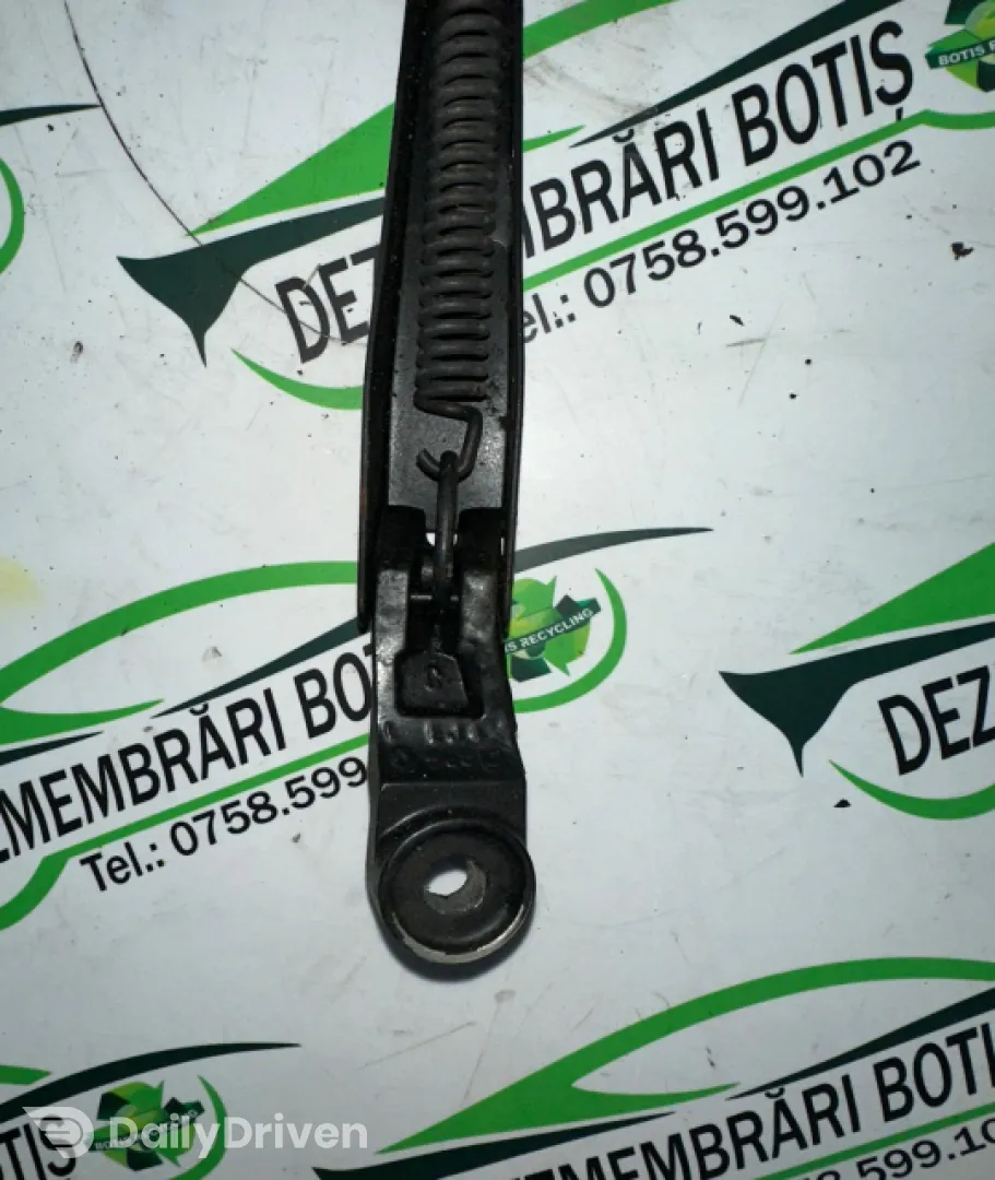 Brat stergator stanga Dacia Logan  [2004 - 2008] Sedan 1.6 MT (87 hp)