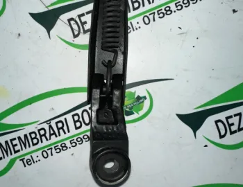 Brat stergator stanga Dacia Logan  [2004 - 2008] Sedan 1.6 MT (87 hp)