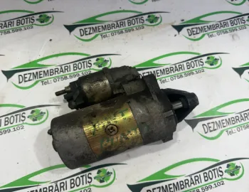 Electromotor Fiat Punto 2 [1999 - 2003] Hatchback 5-usi 1.9 TDI MT (80 hp)