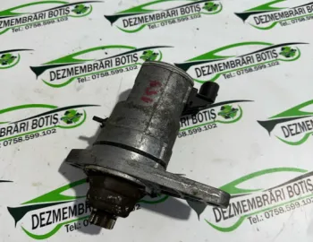 Electromotor 02T911024A Ford Galaxy  [facelift] [2000 - 2006] Minivan 1.9 TDi MT (115 hp)