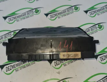 Ceasuri bord Volkswagen VW Polo 3 6N [1994 - 2001] Hatchback 5-usi 1.0 MT (50 hp)