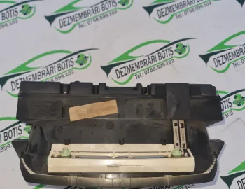 Ceasuri bord Volkswagen VW Polo 3 6N [1994 - 2001] Hatchback 5-usi 1.0 MT (50 hp)