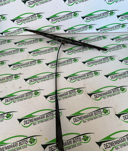 Brat stergator dreapta Volkswagen VW Golf 4 [1997 - 2006] Hatchback 5-usi 1.4 MT (75 hp)