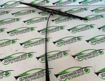 Brat stergator dreapta Volkswagen VW Golf 4 [1997 - 2006] Hatchback 5-usi 1.4 MT (75 hp)