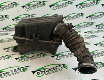 Carcasa filtru aer Chevrolet Aveo T200 [2003 - 2008] Sedan 1.4 MT (82 hp)