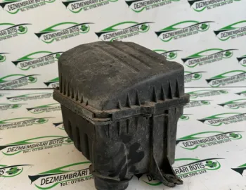 Carcasa filtru aer Chevrolet Aveo T200 [2003 - 2008] Sedan 1.4 MT (82 hp)