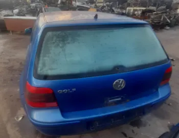 Brat stergator dreapta Volkswagen VW Golf 4 [1997 - 2006] Hatchback 5-usi 1.4 MT (75 hp)