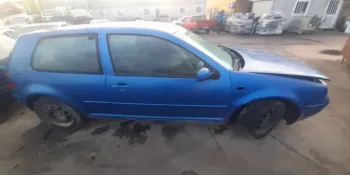 Brat stergator dreapta Volkswagen VW Golf 4 [1997 - 2006] Hatchback 5-usi 1.4 MT (75 hp)