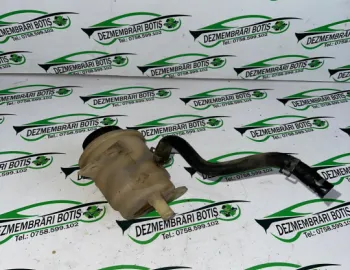 Vas lichid servodirectie Chevrolet Aveo T200 [2003 - 2008] Sedan 1.4 MT (82 hp)