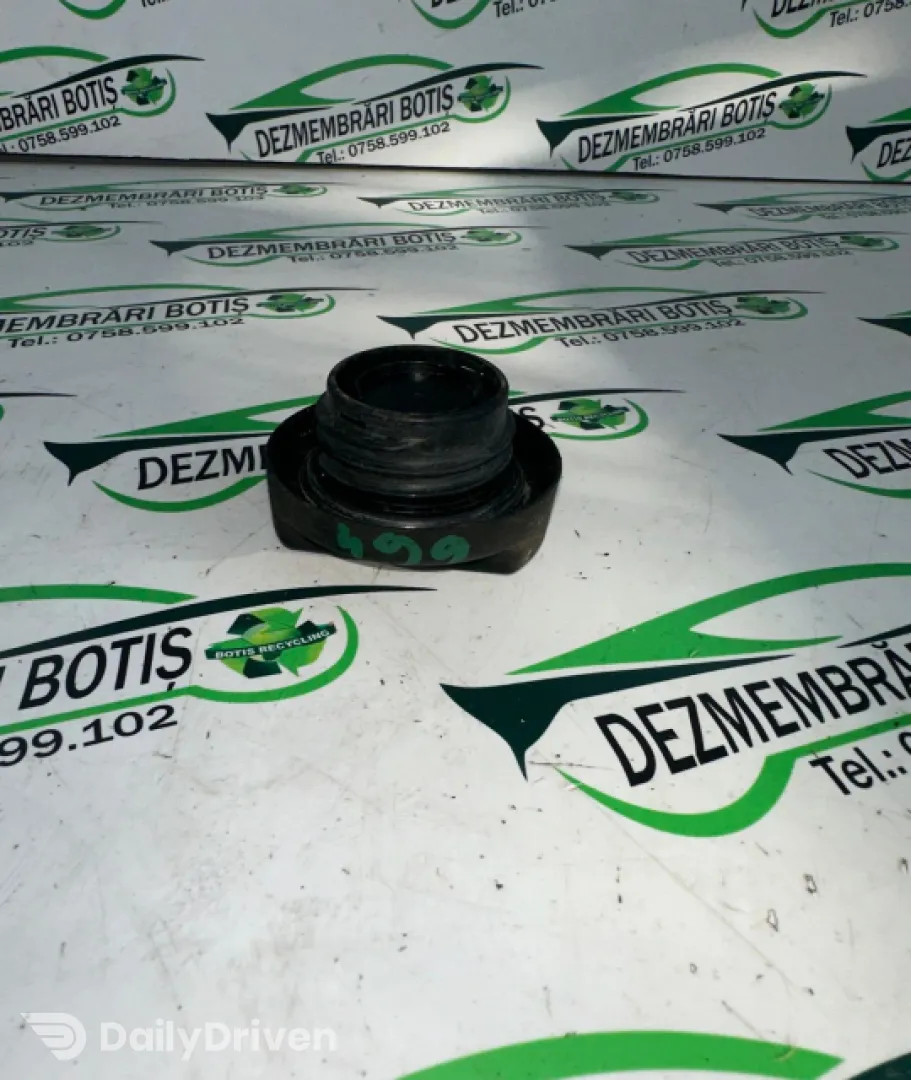 Buson rezervor Opel Corsa B [1993 - 2000] Hatchback 3-usi 1.2i MT (45 hp)