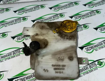 Vas lichid parbriz Opel Corsa B [1993 - 2000] Hatchback 3-usi 1.2i MT (45 hp)