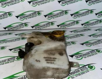 Vas lichid parbriz Opel Corsa B [1993 - 2000] Hatchback 3-usi 1.2i MT (45 hp)