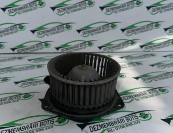 Motoras aeroterma 4051-026 Chevrolet Aveo T200 [2003 - 2008] Sedan 1.4 MT (82 hp)