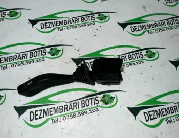 Maneta semnalizare Opel Corsa B [1993 - 2000] Hatchback 3-usi 1.2i MT (45 hp)