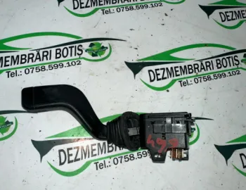 Maneta semnalizare Opel Corsa B [1993 - 2000] Hatchback 3-usi 1.2i MT (45 hp)